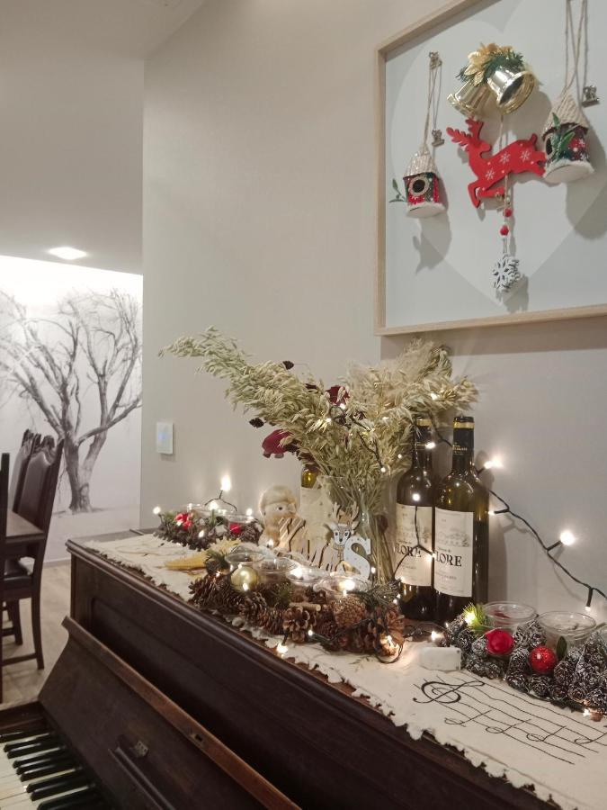 Tres Bel Appartement Rez De Jardin Appart De 53M2. Pfastatt 외부 사진